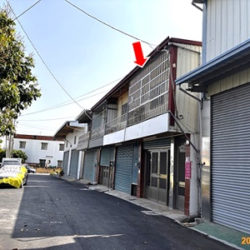 IMAGES (1)