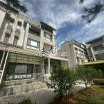 LINE_ALBUM_南投市大庄路131巷11弄6號_251111_18