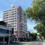 LINE_ALBUM_南投縣草屯鎮中正路1130之6號5樓之3_240628_40