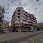 LINE_ALBUM_台中太平育德路258號4樓太平新天下公寓_251130_41