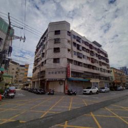 LINE_ALBUM_台中太平育德路258號4樓太平新天下公寓_251130_41