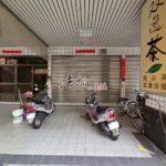 LINE_ALBUM_台中市北屯區安順東十街32號_251114_19_副本