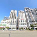 LINE_ALBUM_台中市北屯區景賢南二路333號八樓之2_251117_3_副本