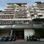 LINE_ALBUM_台中市大里區內元路87巷10號3樓_251126_10_副本