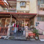 LINE_ALBUM_台中市太平區新平路96之163巷5號 新門牌為 新平路二段377巷5號_251117_9_副本