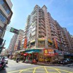 LINE_ALBUM_台中市潭子區榮興街21巷18號榮興街21巷12號_251125_2_副本