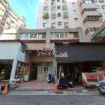 LINE_ALBUM_台中市潭子區榮興街21巷18號榮興街21巷12號_251125_37_副本