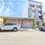 LINE_ALBUM_台中市潭子區雅潭路二段152巷8號_251120_13_副本