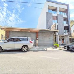 LINE_ALBUM_台中市潭子區雅潭路二段152巷8號_251120_13_副本