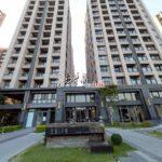 LINE_ALBUM_台中市烏日區三榮三路3號11樓之3_251117_8_副本