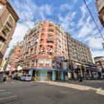 LINE_ALBUM_台中市西屯區大有五街6號_251120_2_副本