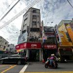 LINE_ALBUM_台中市西屯區西屯路二段269之40號_251120_13_副本