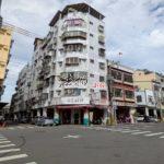 LINE_ALBUM_台中市豐原區圓環東路108巷56弄6號7樓之3_251120_7_副本