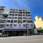 LINE_ALBUM_台中市豐原區育英路72之1號5樓之2_251125_15_副本