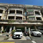 LINE_ALBUM_台中市豐原區西勢一街22號_251107_16_副本