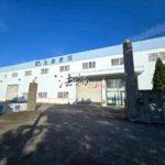 LINE_ALBUM_台中市豐原區鎌村路472巷16號_251120_13_副本