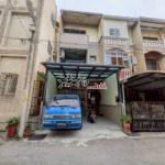 LINE_ALBUM_大甲區經國路1742巷9弄1號_251110_17_副本