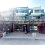 LINE_ALBUM_拾桂芳鄰-四维路46巷28之11號_251211_9_副本