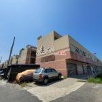 LINE_ALBUM_早晚會用到_220923_0