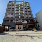 LINE_ALBUM_沙鹿區興益路61巷8號2樓之1_251105_18_副本