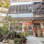 LINE_ALBUM_清水區中清路九段91巷30弄22號_251125_7_副本