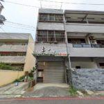 LINE_ALBUM_潭子區勝利十二街70巷6號_251127_6