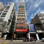 LINE_ALBUM_臺中市北區臺灣大道一段630號6樓_251120_12_副本