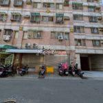 LINE_ALBUM_臺中市北屯區同榮一街211號_251107_12_副本