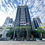 LINE_ALBUM_臺中市北屯區敦富三街76號12樓之2_251104_54_副本