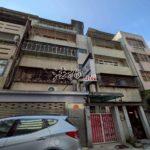 LINE_ALBUM_臺中市南區忠孝路195巷9之6號_251103_6_副本