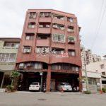 LINE_ALBUM_臺中市南區文林街36之3號_251103_14_副本