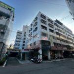 LINE_ALBUM_臺中市太平區東村八街32號7樓之3_251117_32