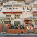 LINE_ALBUM_臺中市豐原區隆豐街91號_251124_14_副本