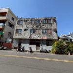 LINE_ALBUM_臺中市霧峰區成功路150號_251124_5_副本