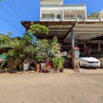 LINE_ALBUM_臺中市龍井區水裡社街一段386巷1號_251105_13_副本