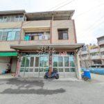 LINE_ALBUM_臺中市龍井區竹師路1段212號_251121_19_副本