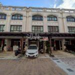 LINE_ALBUM_龍井區中山中路二段126巷37號_251124_22_副本