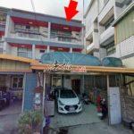 螢幕擷取畫面 2025-11-06 111200_conew1