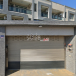 螢幕擷取畫面 2025-11-11 110847_副本_0