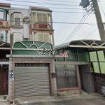 螢幕擷取畫面 2025-11-14 141143_conew1