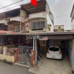 螢幕擷取畫面 2025-11-21 151838_conew1