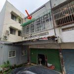 雲林縣大埤鄉福德68號 (1)