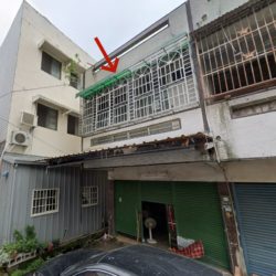 雲林縣大埤鄉福德68號 (1)