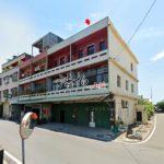 1764574003004_conew1