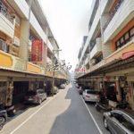 1764576284753_conew1