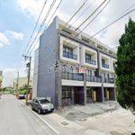 1764578344651_conew1