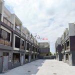 1764656080617_conew1