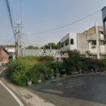 1764918418064_conew1