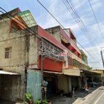 1764919406963_conew1