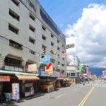 1765178274793_conew1